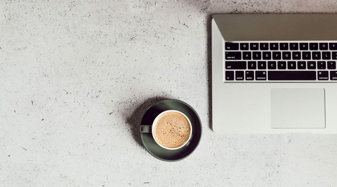 Buy the best coffee beans online with access to the top 28 Perth Coffee Roasters