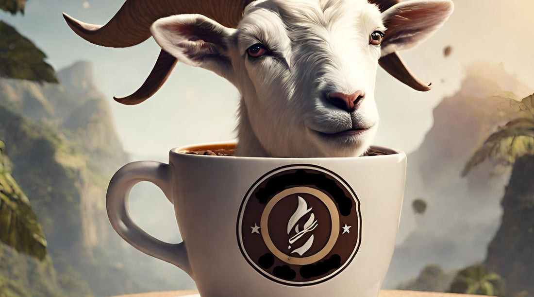 Coffee-Bean-Chronicles-From-Kaldis-Goats-to-Space-Sips