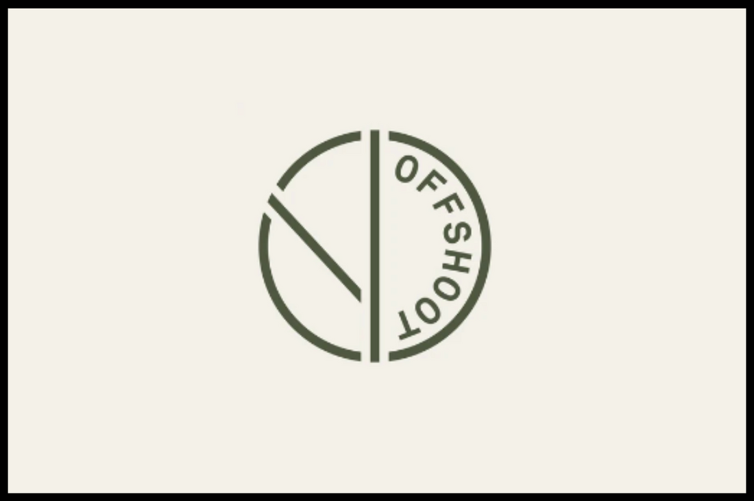 Top-Coffee-Roaster-in-Perth-Offshoot-Coffee-Brand-Logo