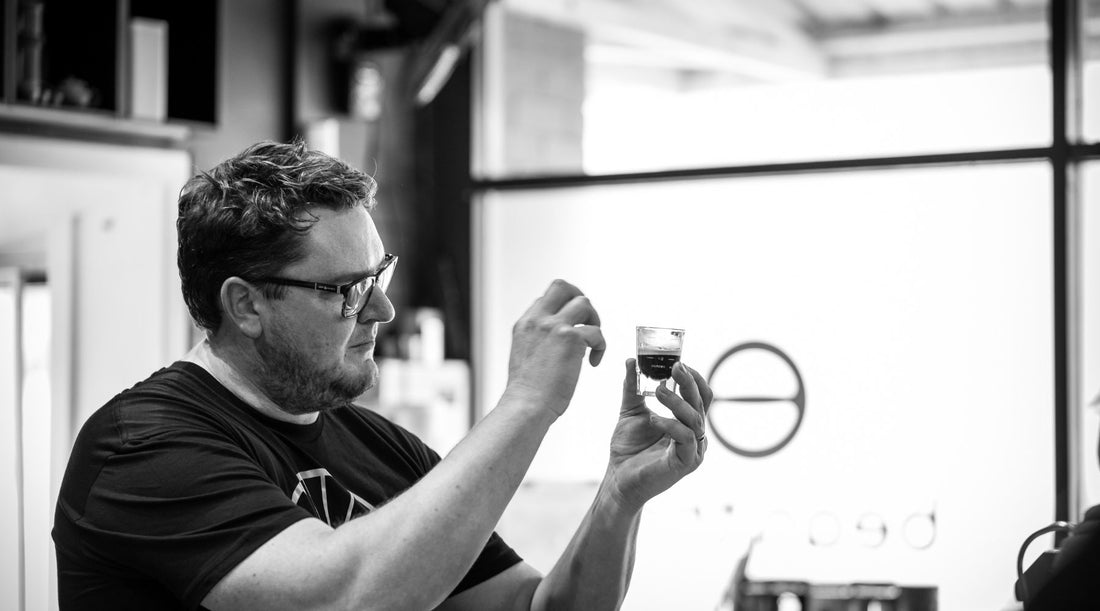 Perth-Coffee-Roaster-Steve-from-Sparks-Coffee-Roasters