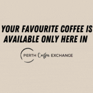 
                  
                    Coffee Roasters Brands | Perth Coffee Exchange
                  
                
