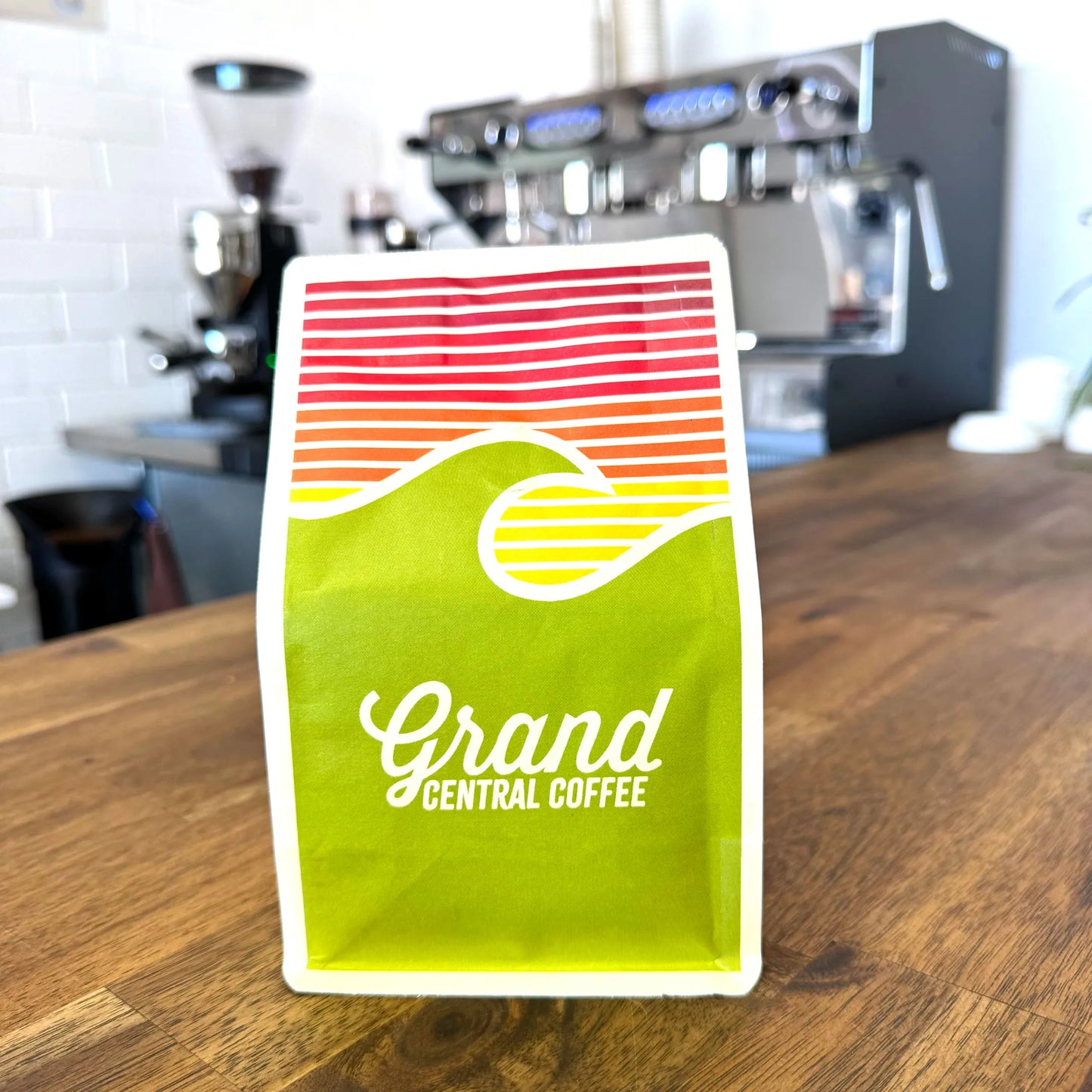 Grand_Central_Coffee_Decaf| Perth_Coffee_Exchange