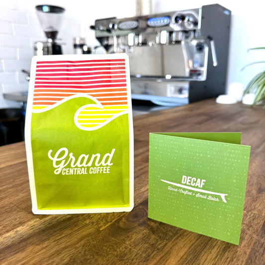 Grand_Central_Coffee_Decaf|Perth_Coffee_Exchange