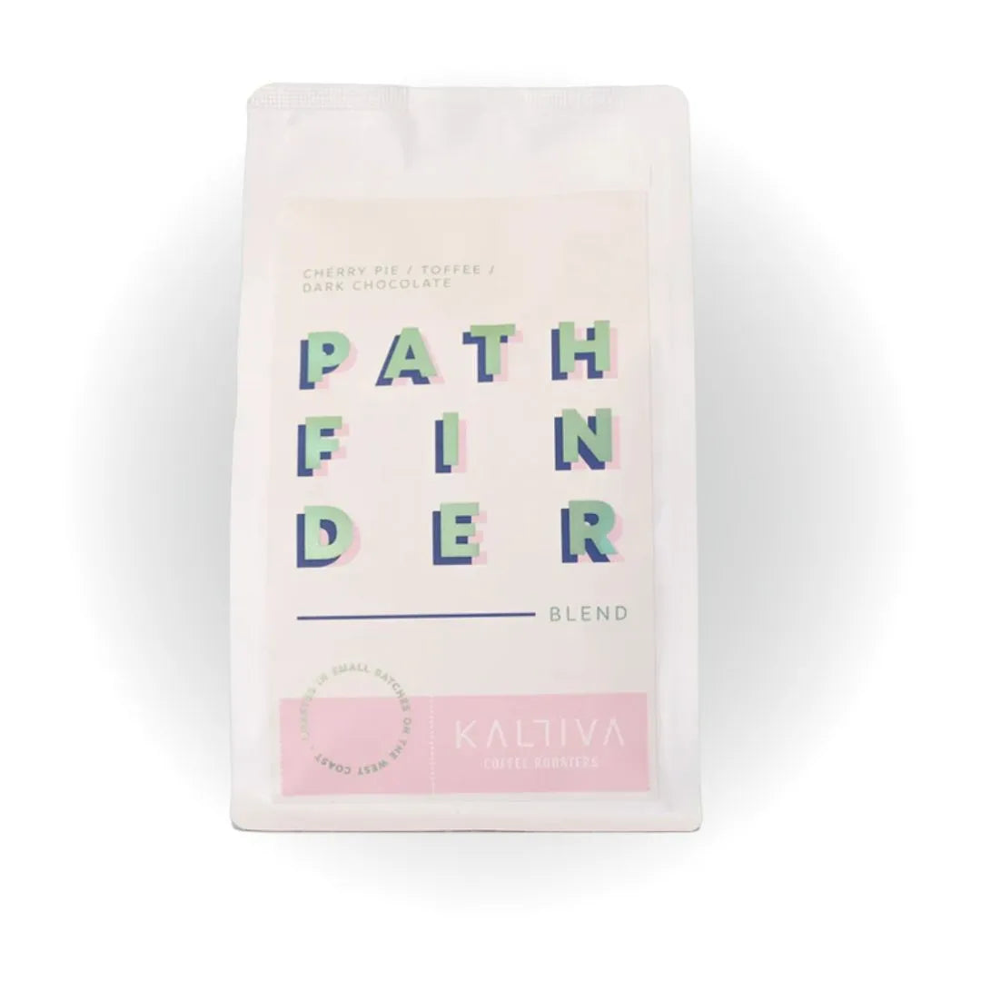 Kaltiva-Pathfinder | Perth Coffee Exchange