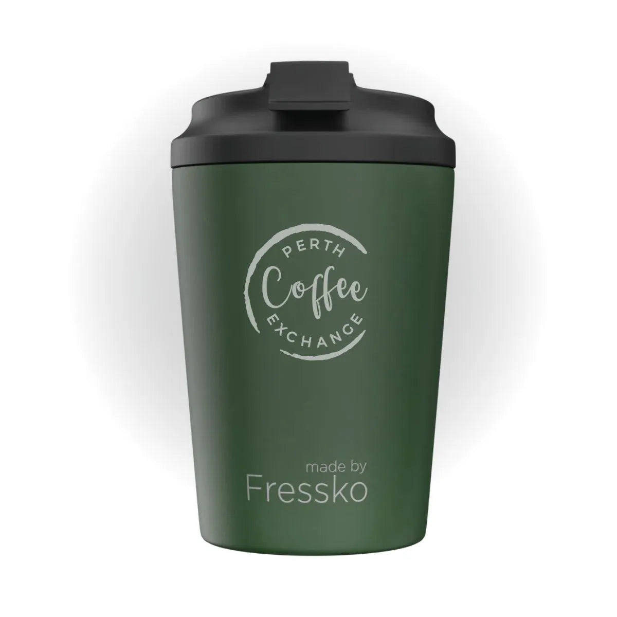 Fressko Reusable Cups