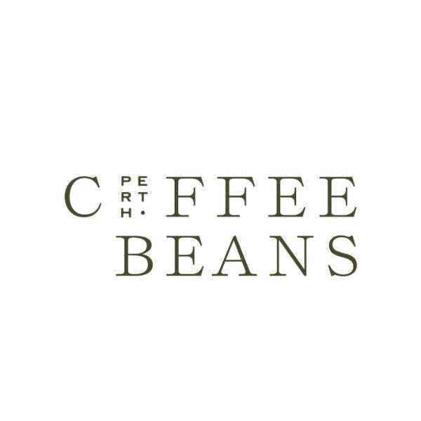 New-Perth-Coffee-Roaster-Coffee-Beans_Perth