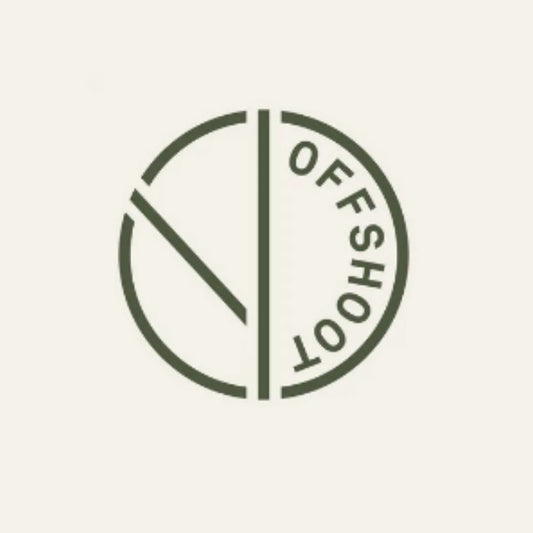 Best Tasting Coffee - Offshoot Coffee Roaster