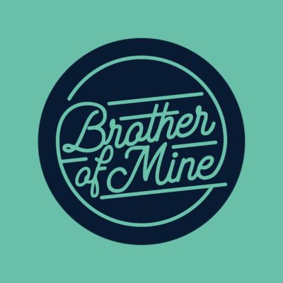 Perth Local Coffee - Roaster Brother of Mine