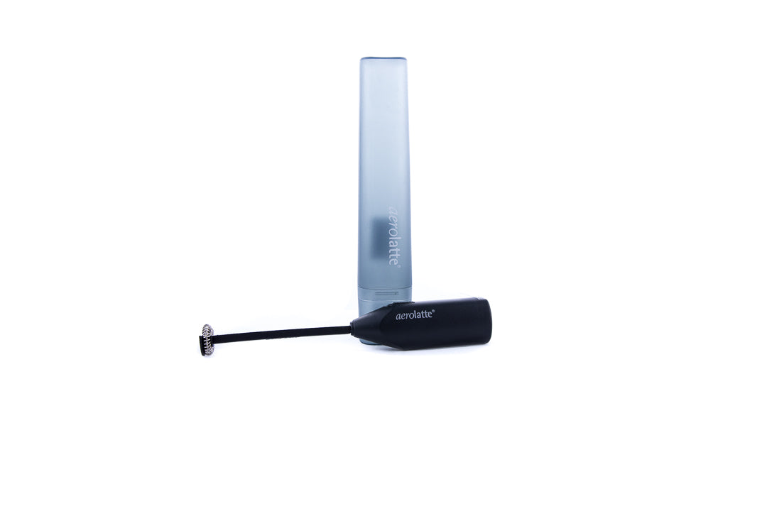 Aerolatte Milk Frother | Perth Coffee Exchange