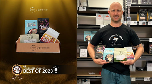 Best-of-2023-Home-Coffee-Bean-Award-Winners