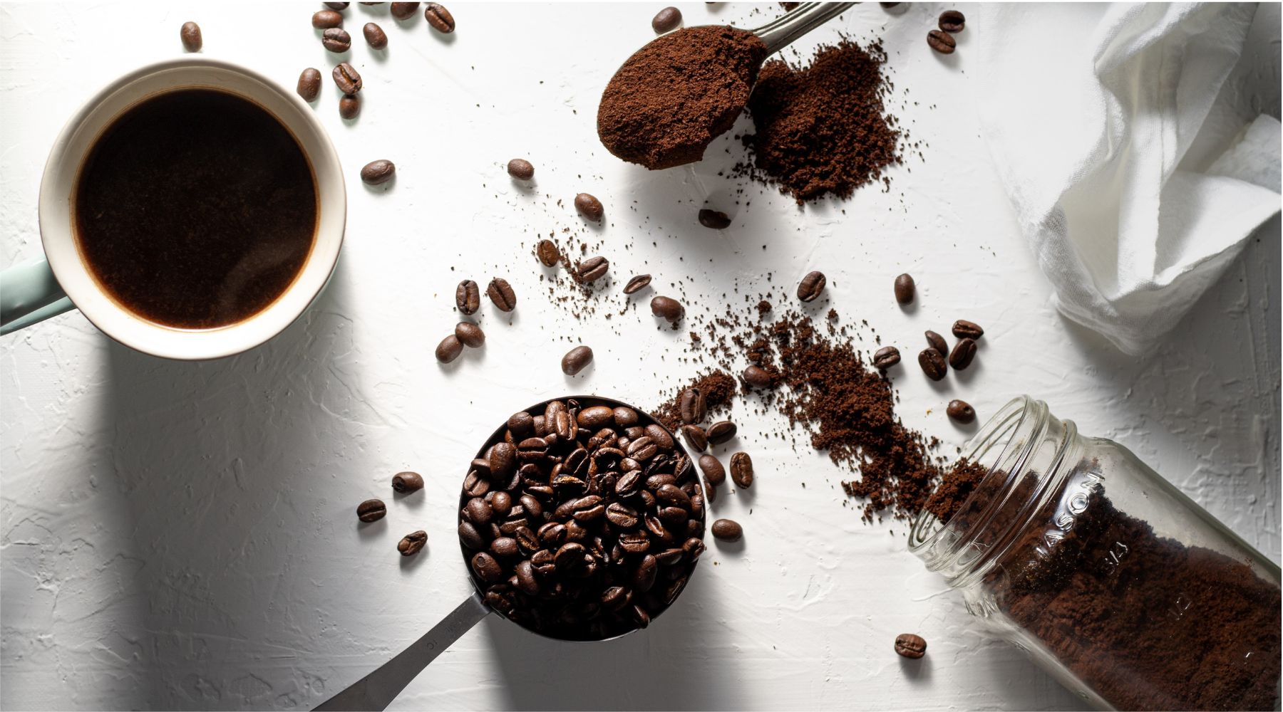 Best coffee beans Perth 2022 PerthCoffeeExchange