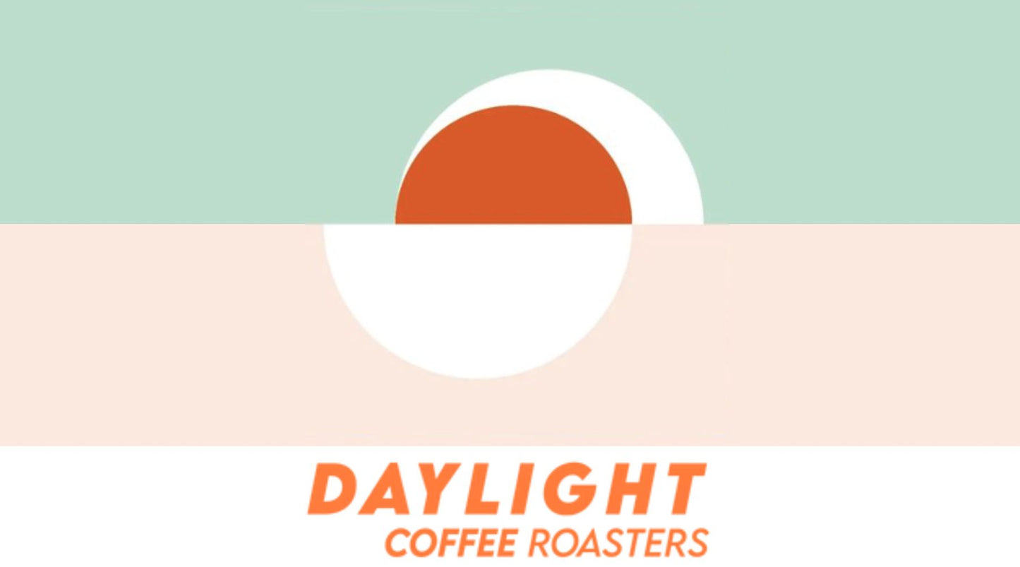 Daylight-Coffee-Roasters-Local-Coffee-Roaster-in-Perth