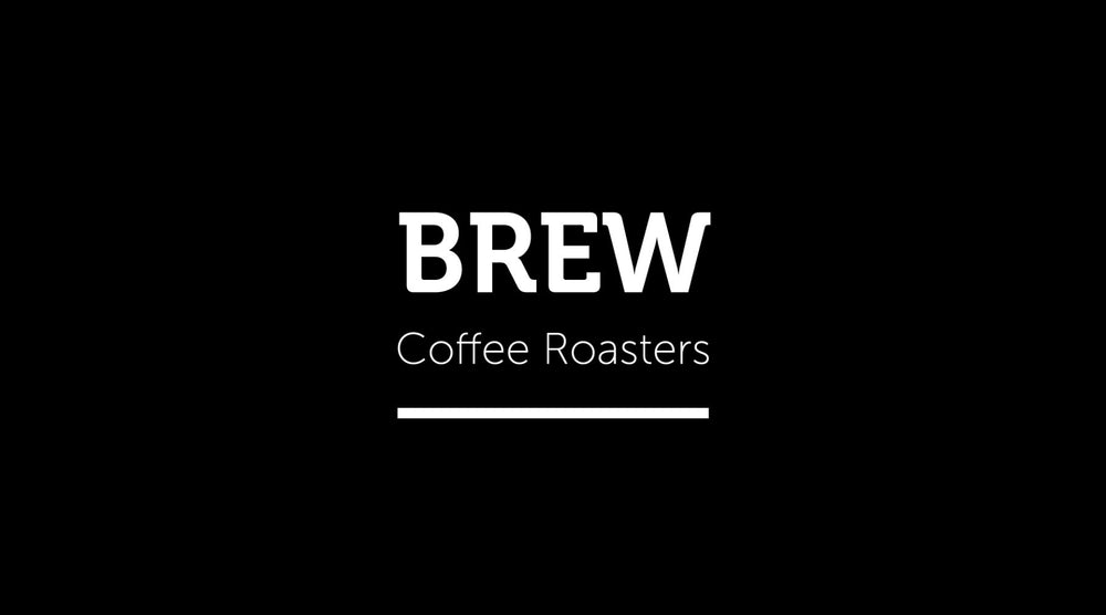 Local Coffee Roaster in Perth Brew Coffee Roasters May 2023 - Feature Coffee Roaster