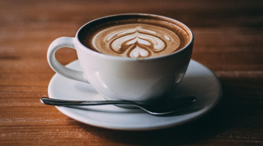 The best decaf coffee beans in 2021 from the top 4 coffee roasters in Perth