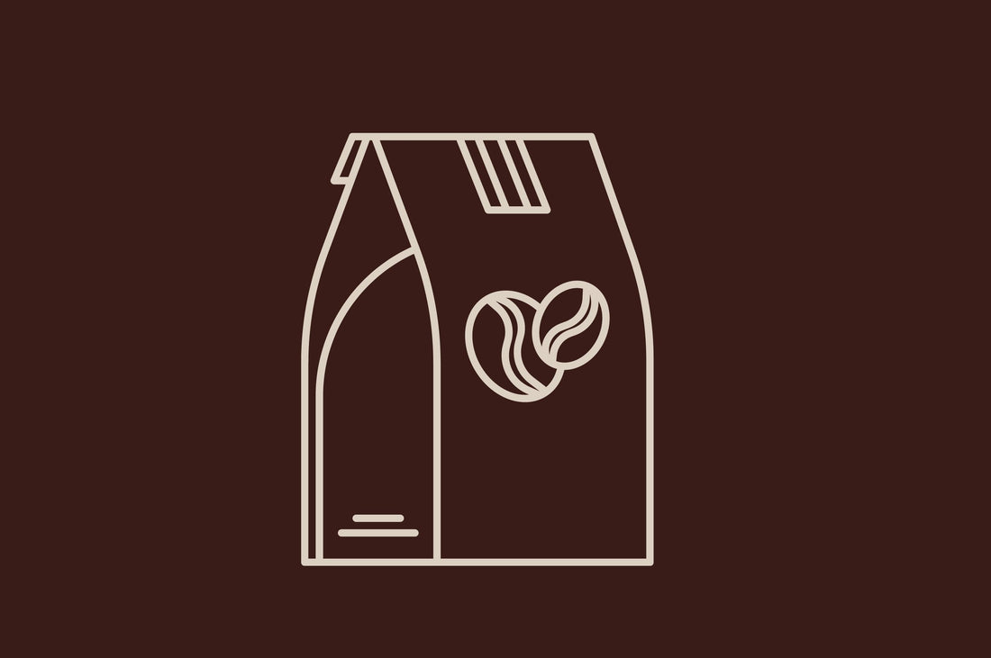 Perth Best Coffees of 2020