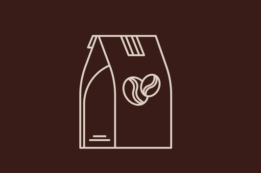 Perth Best Coffees of 2020