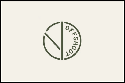 Top-Coffee-Roaster-in-Perth-Offshoot-Coffee-Brand-Logo 
