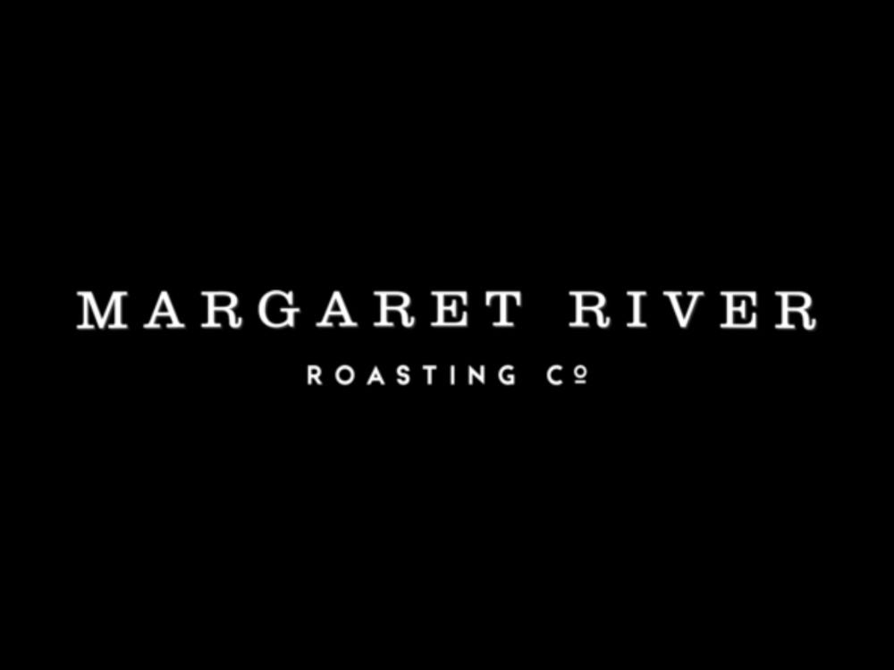 Local Coffee Roaster in Perth - Margaret River Roasting Co. June 2023 - Feature Coffee Roaster