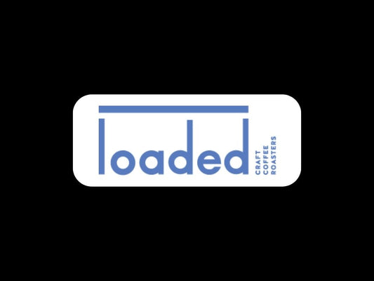 Logo-of-Loaded-Craft-Roasters-a-Coffee-Roaster-of-Perth