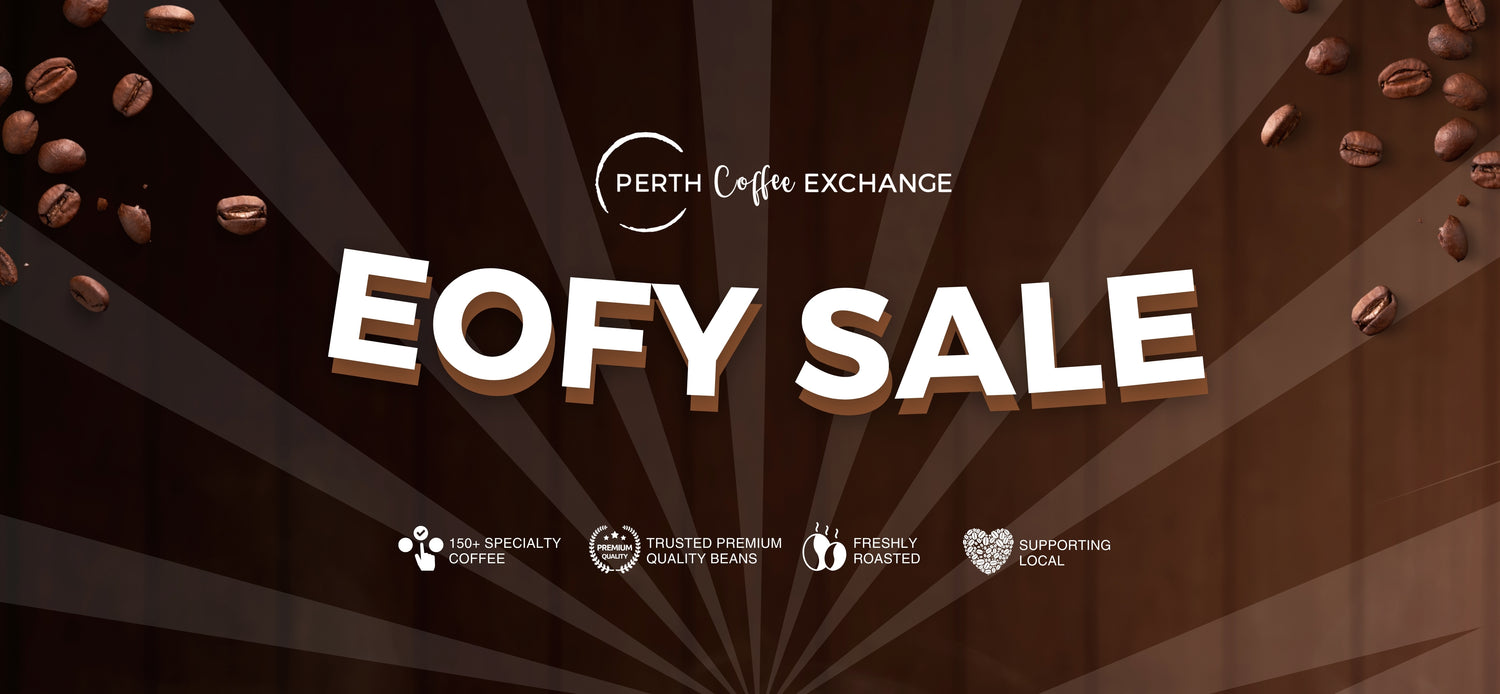 EOFY Deals