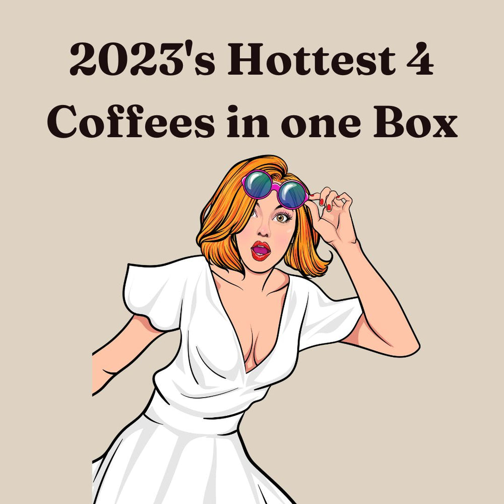 2023s-Hottest-Coffee-Beans-Perth-Lady-Image