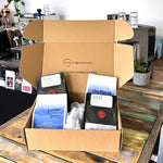 Roaster of the Month Subscription Box