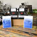 PCX Signature Series Tasting Box (limited edition)
