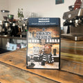 3 Bears Craft Coffee - Mexican Organic