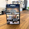 3 Bears Craft Coffee - Peru Single Origin