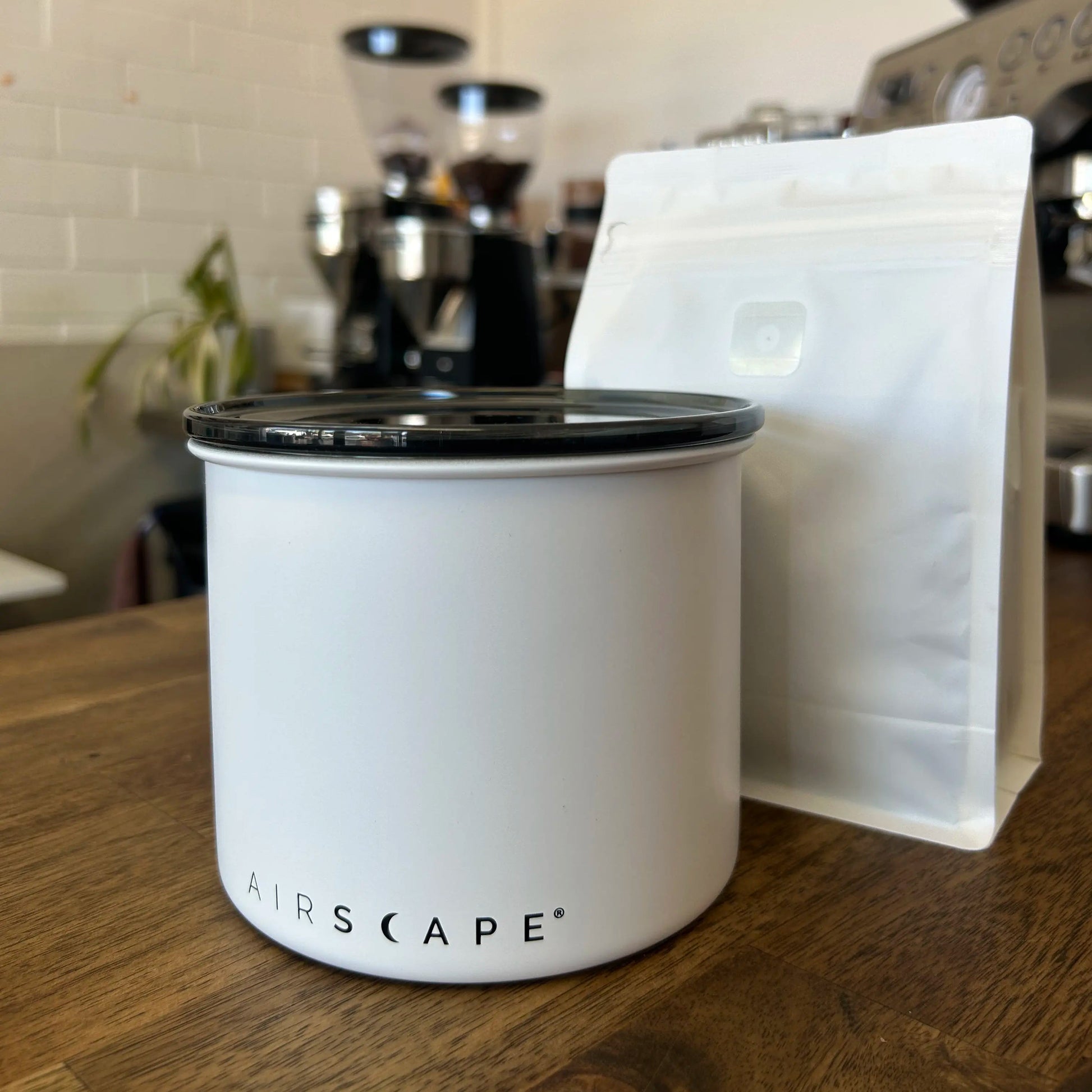 ACCESSORIES_250g_Airscape | Perth Coffee Exchange