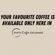 Coffee Roasters Brands | Perth Coffee Exchange