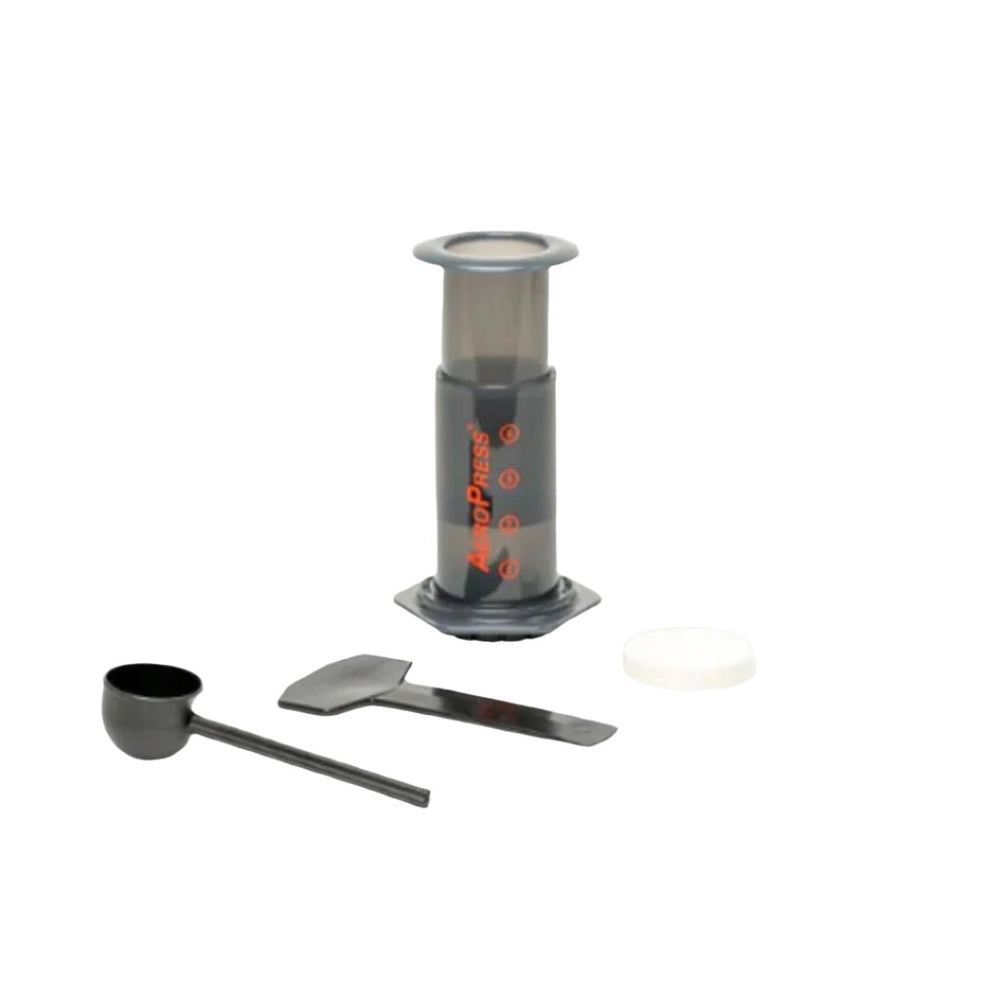 AeroPress Coffee Maker