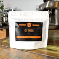 Artem Coffee - El Tigre, Costa Rica Single Origin