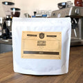Artem Coffee - Arturo Arango Single Origin