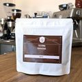 Artem Coffee - Fazenda Samambaia Single Origin