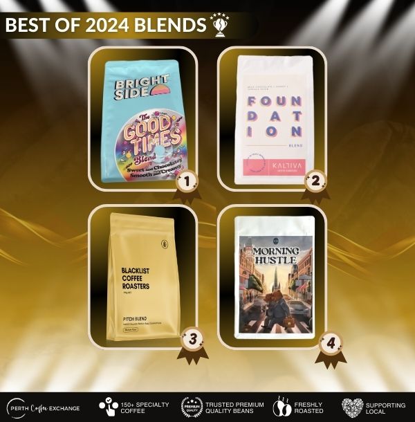 
                  
                    Best of 2024 Coffee Beans Perth Coffee Exchange
                  
                