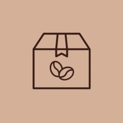Best of 2022 Tasting Box  Perth Coffee Exchange
