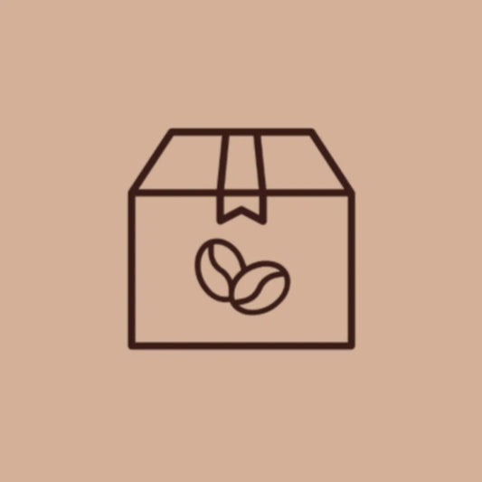 Best Coffee Roasters of 2023 - Tasting Box  | Perth Coffee Exchange