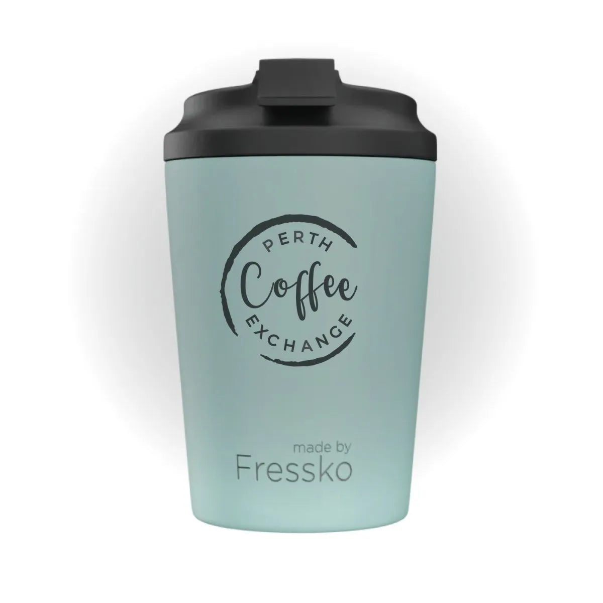 Fressko Reusable Cups