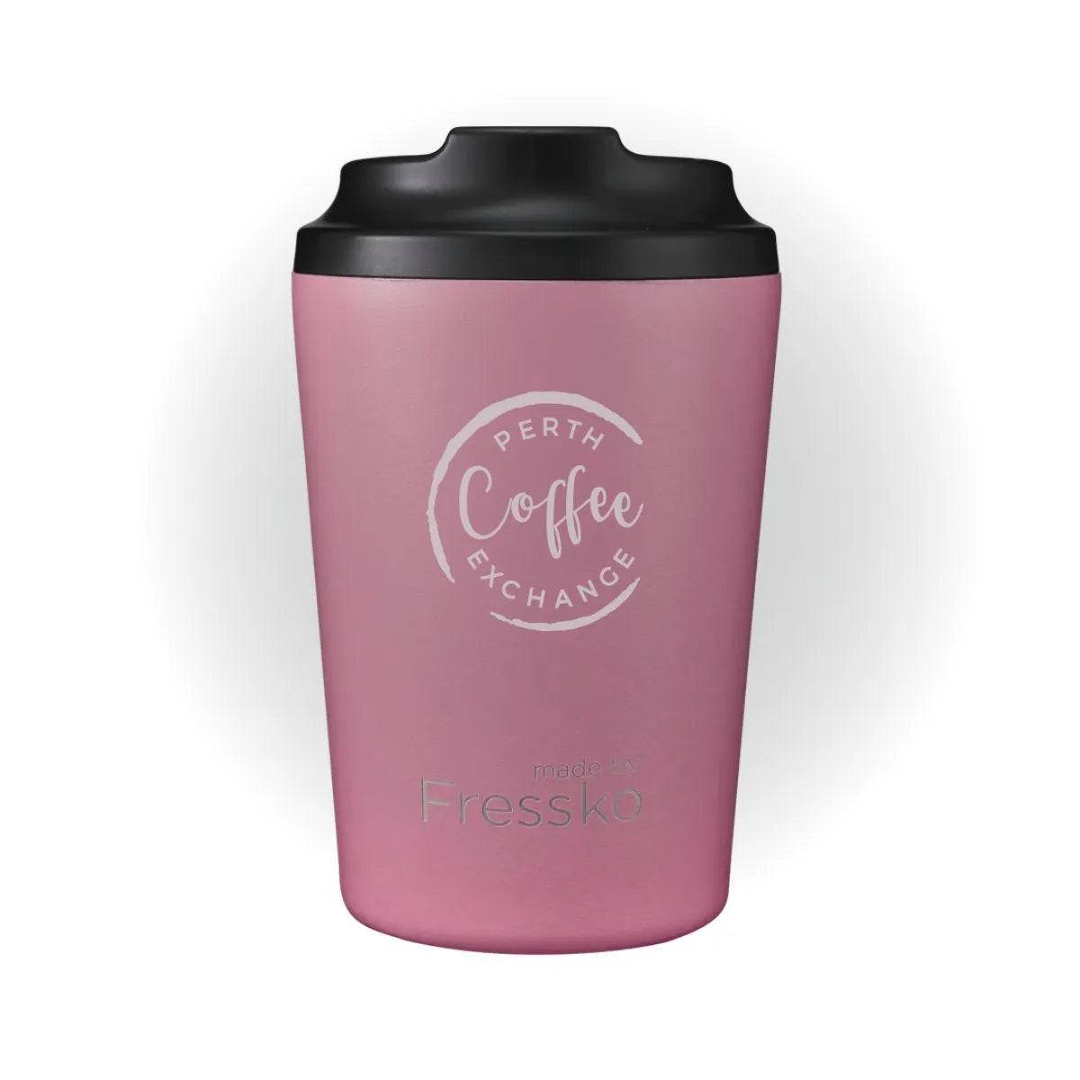 Fressko Reusable Cups