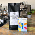 Chocolate on Chocolate Bundle (limited deal)