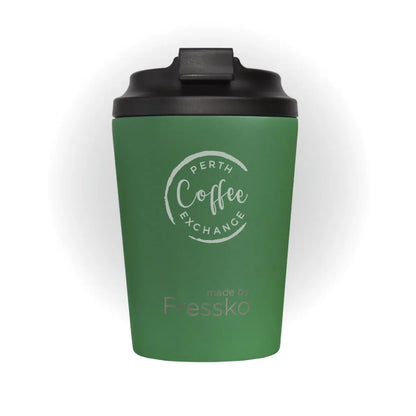 Fressko Reusable Cups