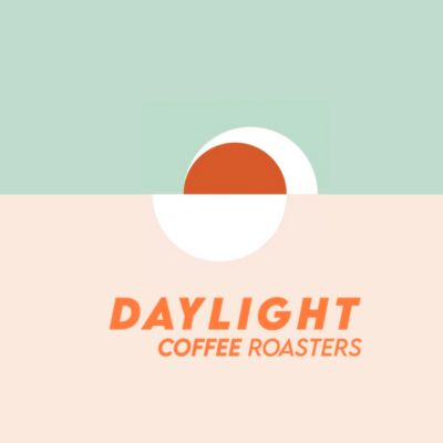 Perth coffee from coffee roaster Daylight Coffee Roasters