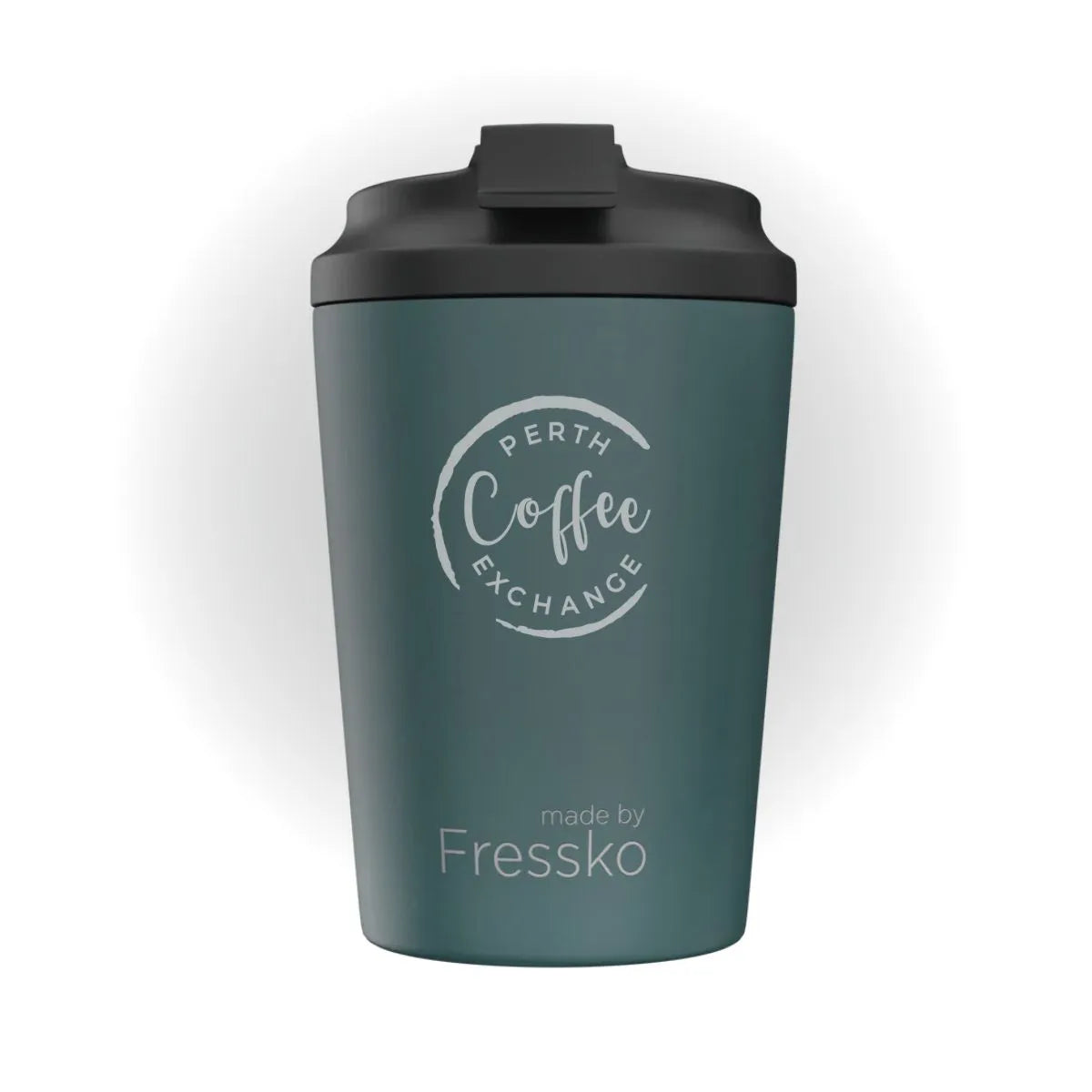 Fressko Reusable Cups