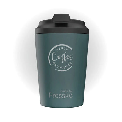 Fressko Reusable Cups
