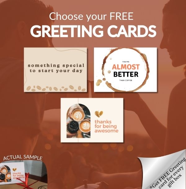 
                  
                    Free Greeting Cards for valentines | PerthCoffeeExchange
                  
                