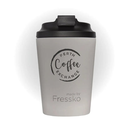 Fressko Reusable Cups