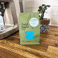 Good Seeds - Colombia Huila Decaf
