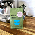Good Seeds - Morning Rendezvous