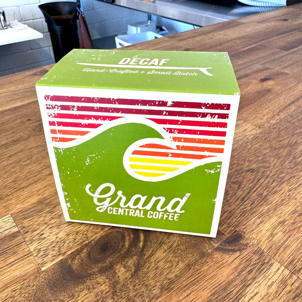 Grand_Central_Coffee_Decaf|Perth_Coffee_Exchange